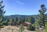 4030 Ridge Road - Photo 9