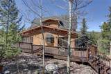 4030 Ridge Road - Photo 10