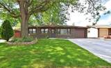 2822 5th Street - Photo 1