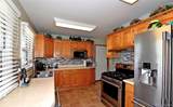 2822 5th Street - Photo 3