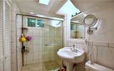 2822 5th Street - Photo 5