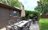 2822 5th Street - Photo 6