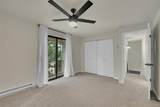 3433 Cripple Creek Square - Photo 21