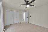 3433 Cripple Creek Square - Photo 22