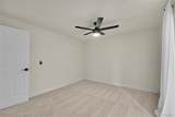 3433 Cripple Creek Square - Photo 23