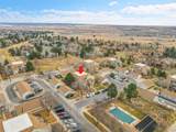 3433 Cripple Creek Square - Photo 26