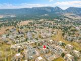 3433 Cripple Creek Square - Photo 34