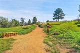 3433 Cripple Creek Square - Photo 48