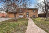 1390 Ammons Street - Photo 2
