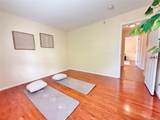 444 Kittredge Street - Photo 24