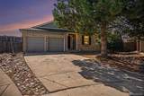 5875 Jebel Way - Photo 1