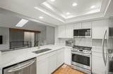 5875 Jebel Way - Photo 11