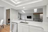 5875 Jebel Way - Photo 12