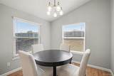 5875 Jebel Way - Photo 13