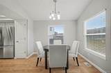 5875 Jebel Way - Photo 14