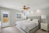 5875 Jebel Way - Photo 15