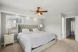 5875 Jebel Way - Photo 16