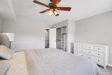 5875 Jebel Way - Photo 17