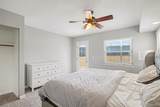 5875 Jebel Way - Photo 18