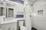 5875 Jebel Way - Photo 19