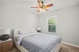 5875 Jebel Way - Photo 20