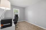 5875 Jebel Way - Photo 21