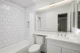 5875 Jebel Way - Photo 22