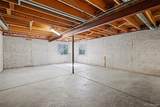 5875 Jebel Way - Photo 23