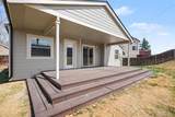 5875 Jebel Way - Photo 26