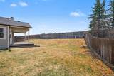 5875 Jebel Way - Photo 27