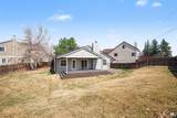 5875 Jebel Way - Photo 28