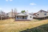 5875 Jebel Way - Photo 29