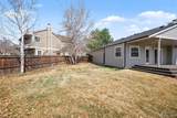 5875 Jebel Way - Photo 30
