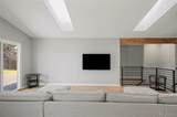 5875 Jebel Way - Photo 4