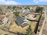 5875 Jebel Way - Photo 31