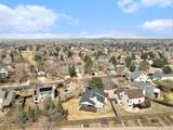 5875 Jebel Way - Photo 32