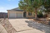 5875 Jebel Way - Photo 33