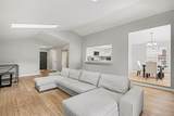 5875 Jebel Way - Photo 5