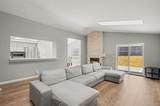 5875 Jebel Way - Photo 6