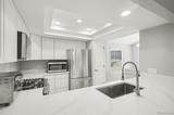 5875 Jebel Way - Photo 7