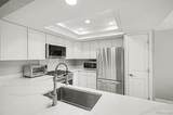 5875 Jebel Way - Photo 8