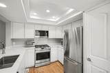 5875 Jebel Way - Photo 9