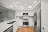 5875 Jebel Way - Photo 10