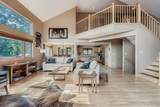 1288 Royal Ridge Drive - Photo 11