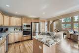 1288 Royal Ridge Drive - Photo 12