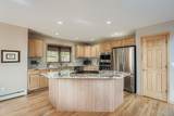 1288 Royal Ridge Drive - Photo 13