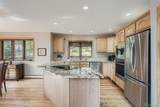 1288 Royal Ridge Drive - Photo 15