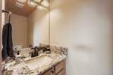 1288 Royal Ridge Drive - Photo 19