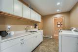 1288 Royal Ridge Drive - Photo 20