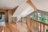 1288 Royal Ridge Drive - Photo 21
